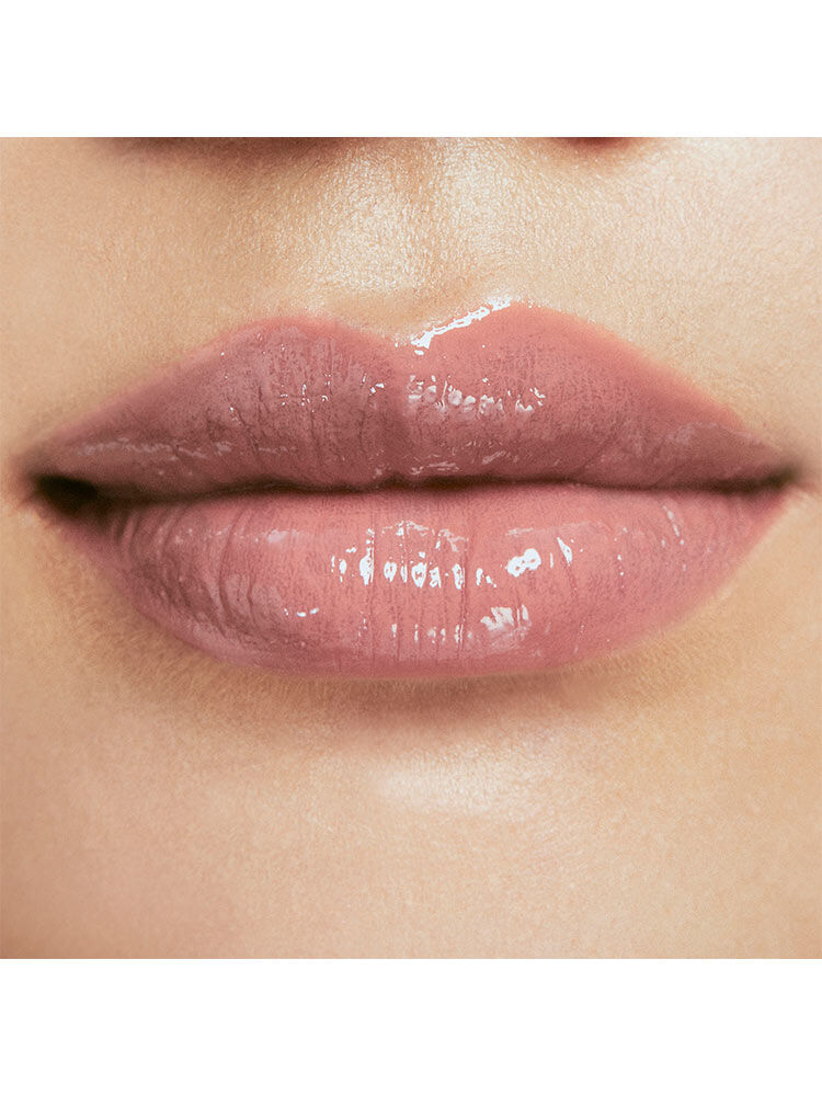 YSL ラブシャイン キャンディグレーズ