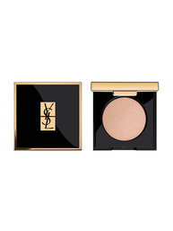 サテンクラッシュ