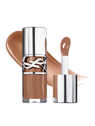 YSL ラブシャイン グロスプランパー
