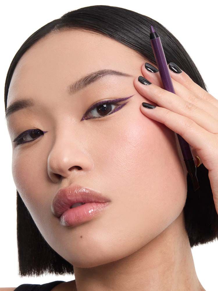 YSL リベレイテッド アイライナー ウォータープルーフ