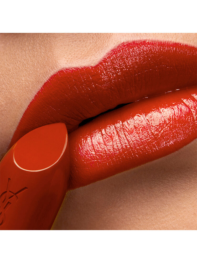 ルージュ ピュールクチュール