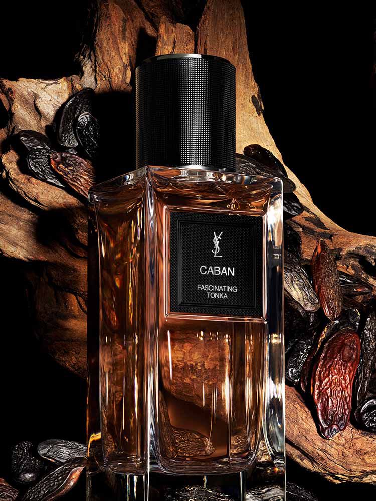 新発売 新商品 ル キャバン|香水|イヴ・サン パルファム デ ヴェスティエール Perfume (For Women)