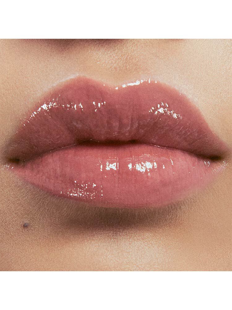 YSL ラブシャイン リップスティック