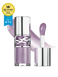 YSL ラブシャイン グロスプランパー