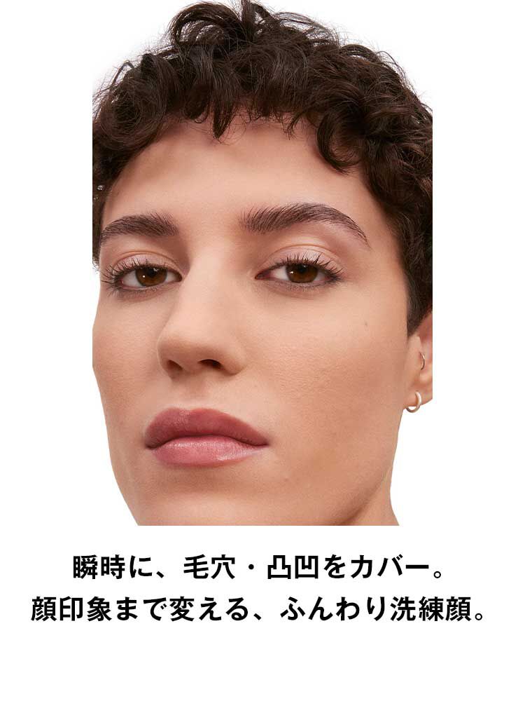 オールアワーズ ハイパープレストパウダー