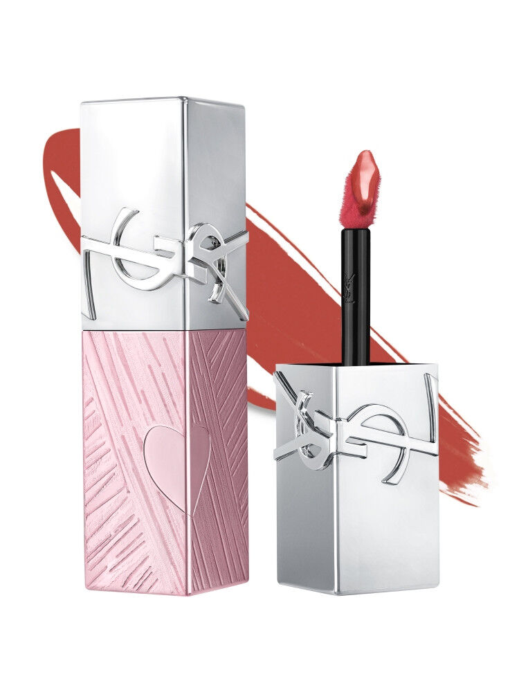YSL ザ インクス ヴィニルクリーム ＜コレクター＞