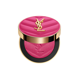 YSL メイクミーブラッシュ パウダー