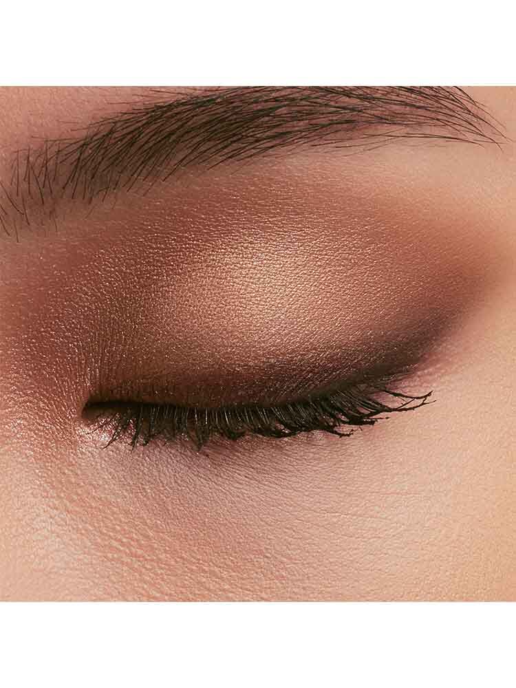 クチュール ミニ クラッチ