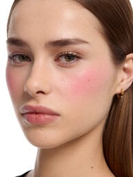 YSL メイクミーブラッシュ リキッド