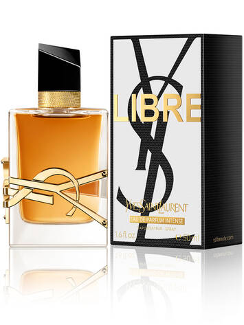 メンズ フレグランス 香水 イヴ サンローラン ボーテ公式オンライン ブティック Yslb Jp メンズ フレグランス 香水 イヴ サンローラン ボーテ公式オンライン ブティック Yslb Jp