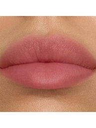 YSL ラブヌード リップ ステイン