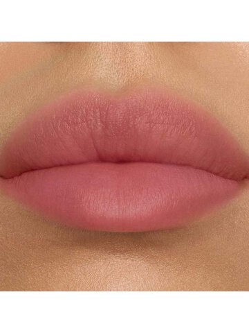 YSL ラブヌード リップ ステイン