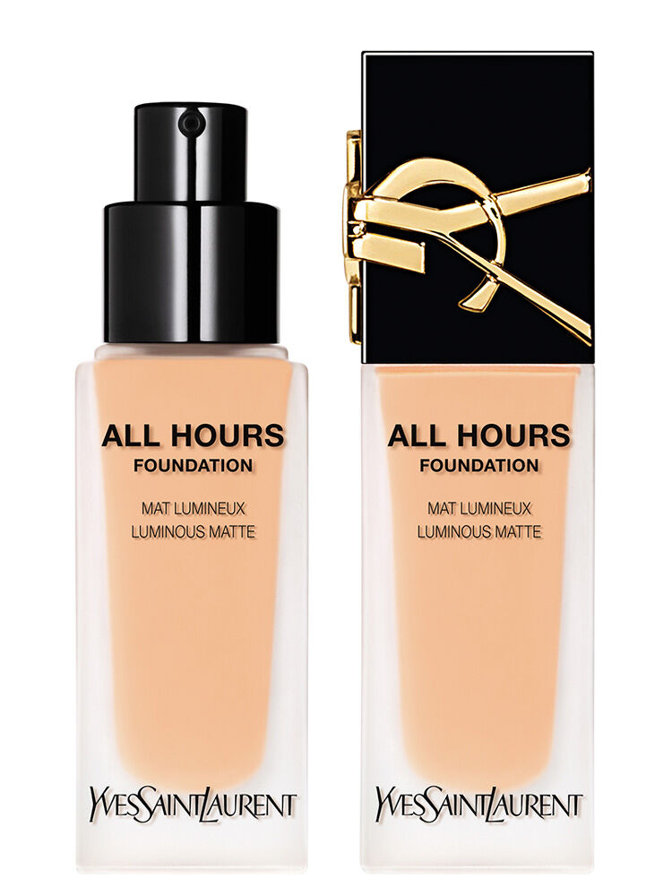 ファンデーション「オールアワーズ リキッド」|イヴ・サンローラン・ボーテ公式オンライン|YSL