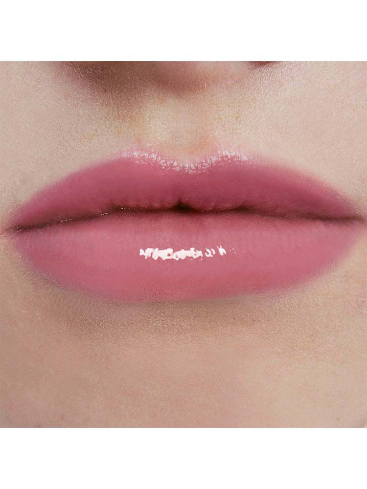 YSL ラブシャイン キャンディ グロウ バーム