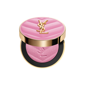 YSL メイクミーブラッシュ パウダー