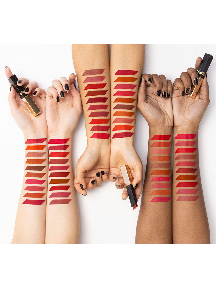 YSL ザ スリム リップスティック