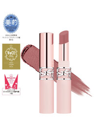 YSL ラブヌード リップスティック