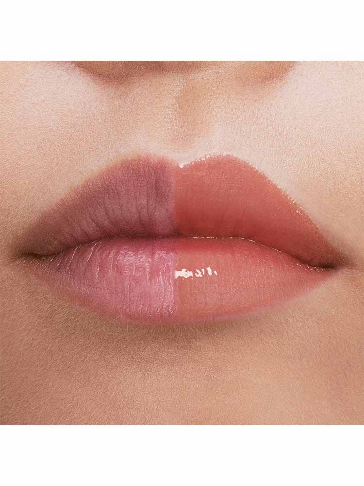 YSL ラブシャイン キャンディ グロウ バーム