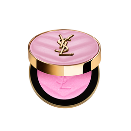 YSL メイクミーブラッシュ パウダー