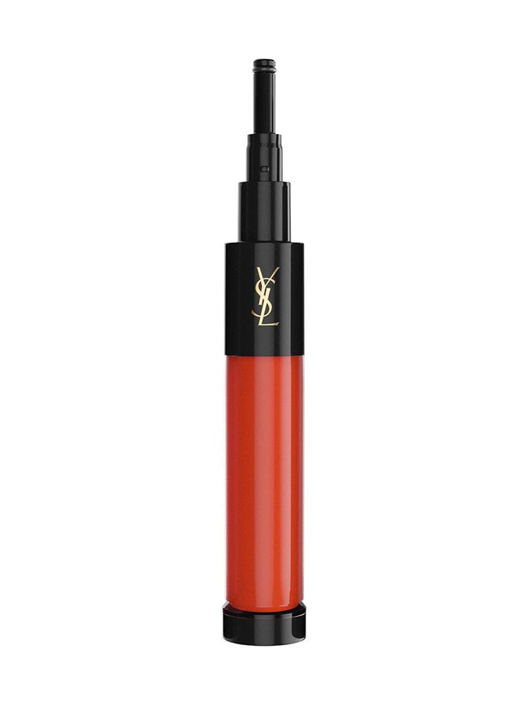 3614273608862_rouge-sur-mesure