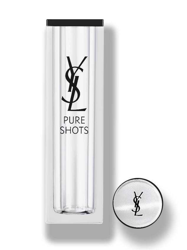 ピュアショット ナイトセラム ケース 50ml イヴ サンローラン ボーテ公式オンライン ブティック Yslb Jp ピュアショット ナイトセラム ケース 50ml イヴ サンローラン ボーテ公式オンライン ブティック Yslb Jp