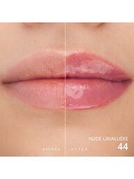 YSL ラブシャイン グロスプランパー