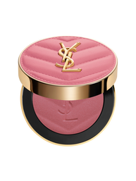 YSL メイクミーブラッシュ パウダー
