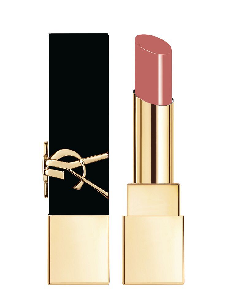 3614273056625_12_ysl-rpc-the-