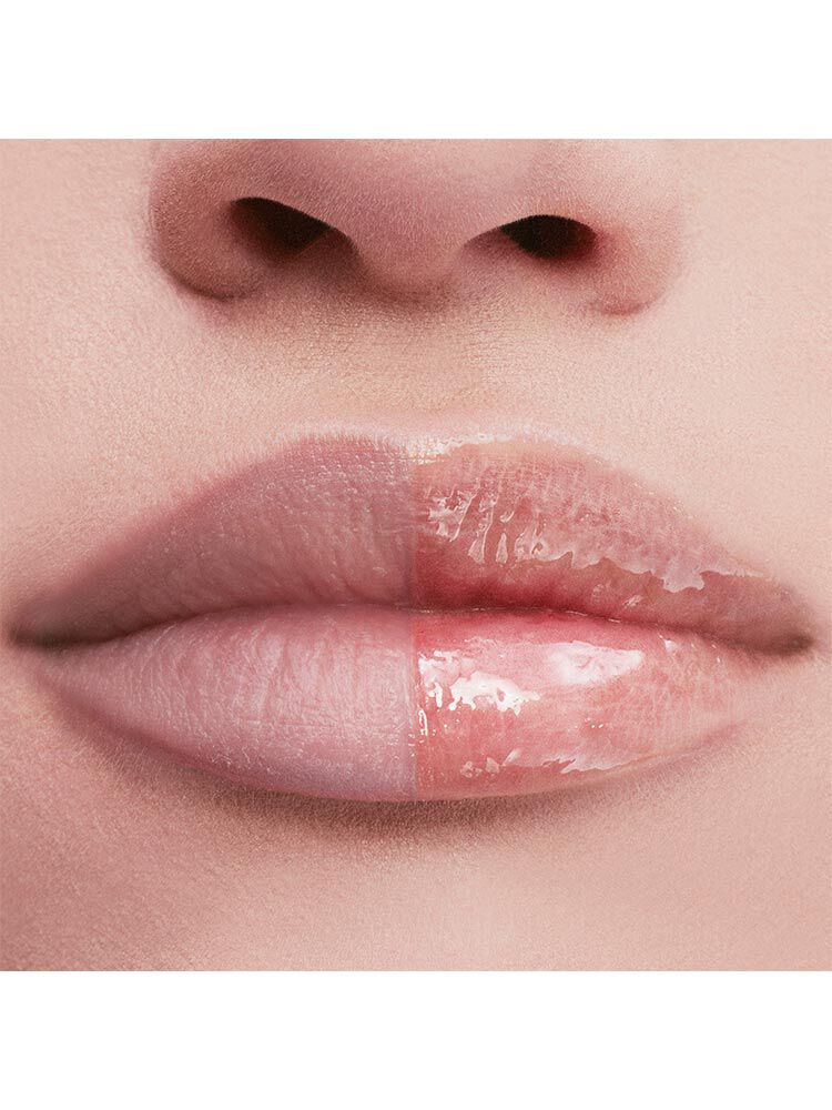 YSL ラブシャイン キャンディグレーズ