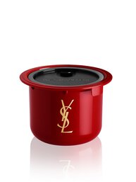 オールージュ ラ クレーム エサンシエル