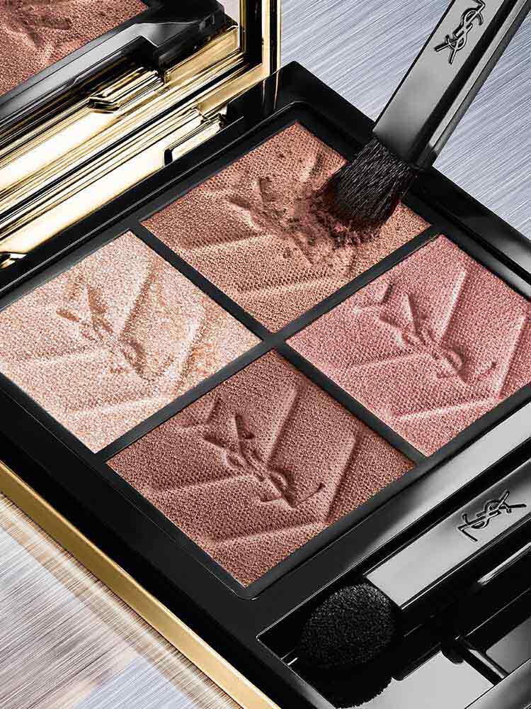 クチュール ミニ クラッチ