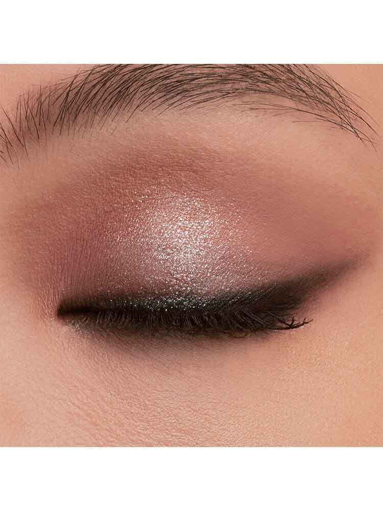 クチュール ミニ クラッチ