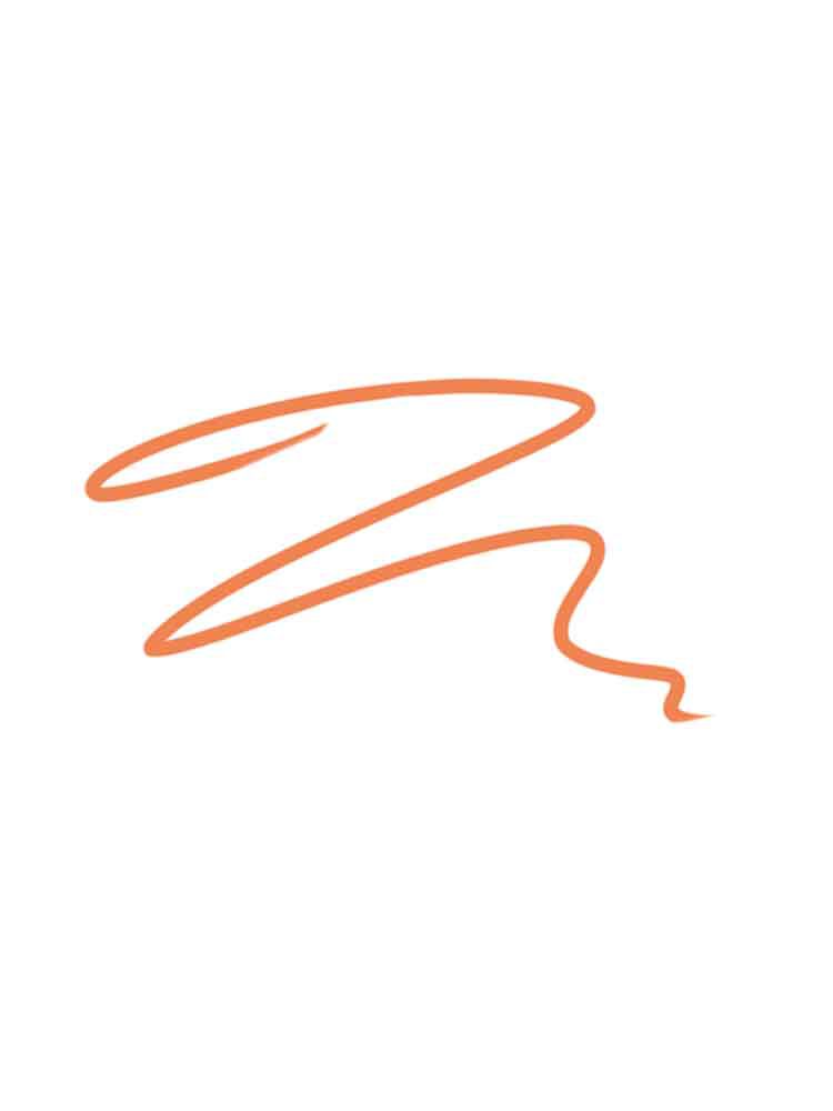 YSL リベレイテッド アイライナー ウォータープルーフ