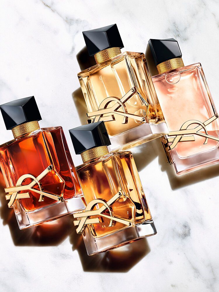 リブレ ルパルファム