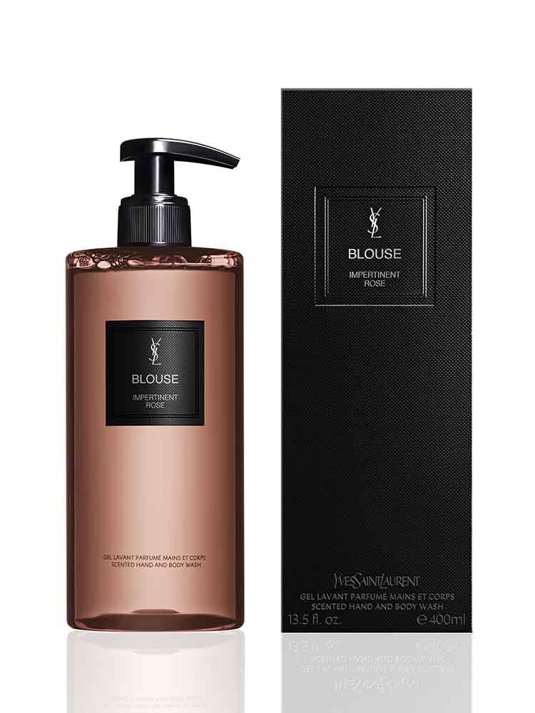 ル ヴェスティエール デ パルファム リキッドソープ ブラウス