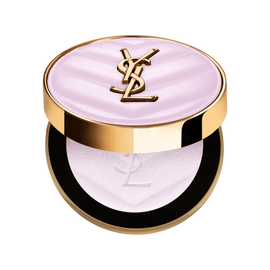 YSL メイクミーブラッシュ パウダー