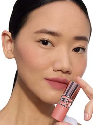 YSL ラブヌード リップ ステイン
