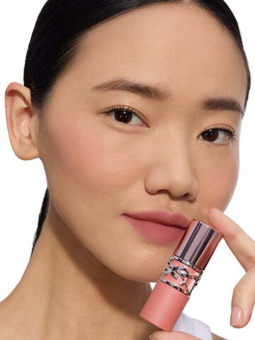 YSL ラブヌード リップ ステイン