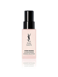 ピュアショット イドラ エッセンス ローション 30mL