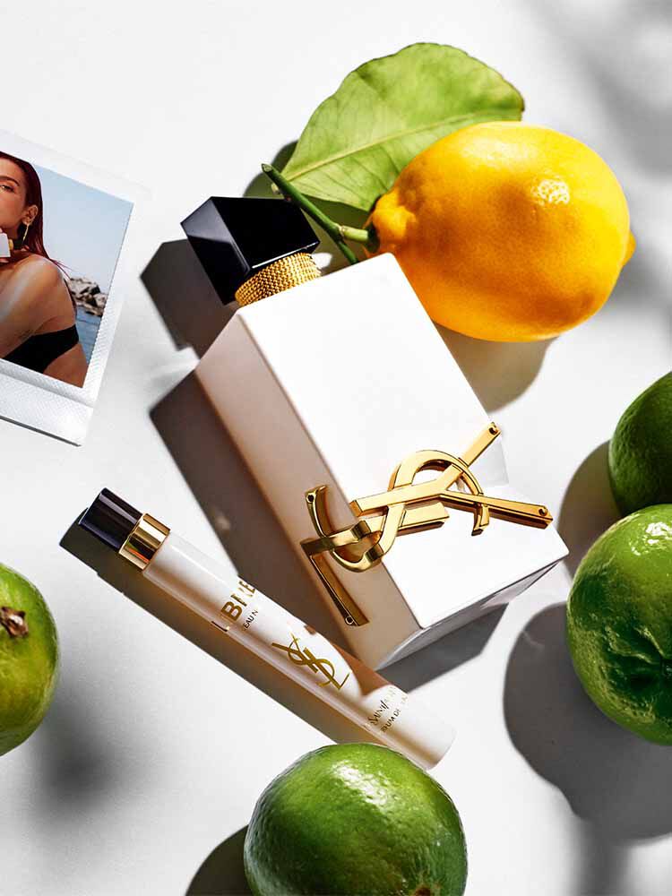 リブレ ロー ニュ