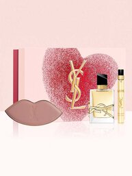 YSL LIBRE ギフトセット