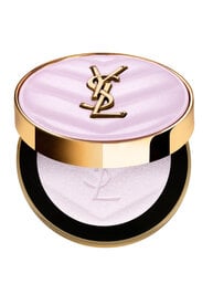 YSL メイクミーブラッシュ パウダー