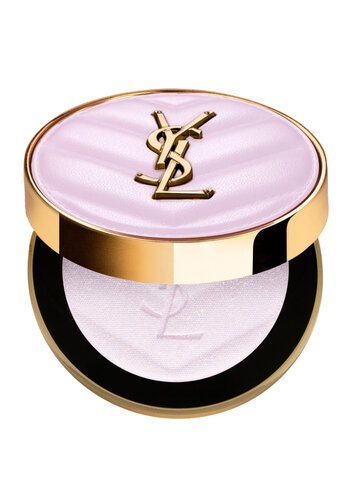 YSL メイクミーブラッシュ パウダー