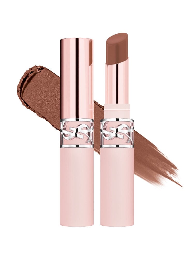 YSL ラブヌード リップスティック
