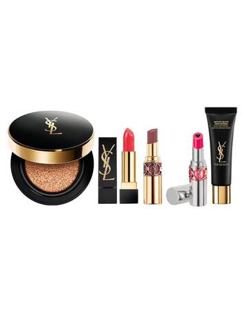 メイクアップ イヴ サンローラン ボーテ公式オンラインブティック