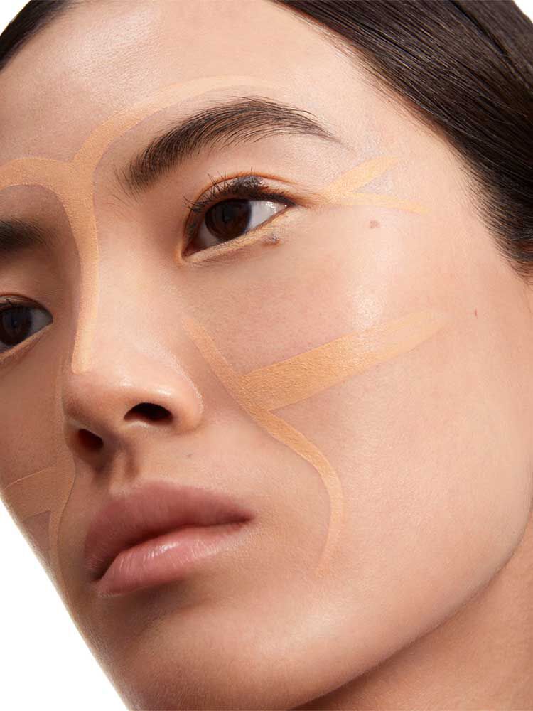 オールアワーズ コンシーラー