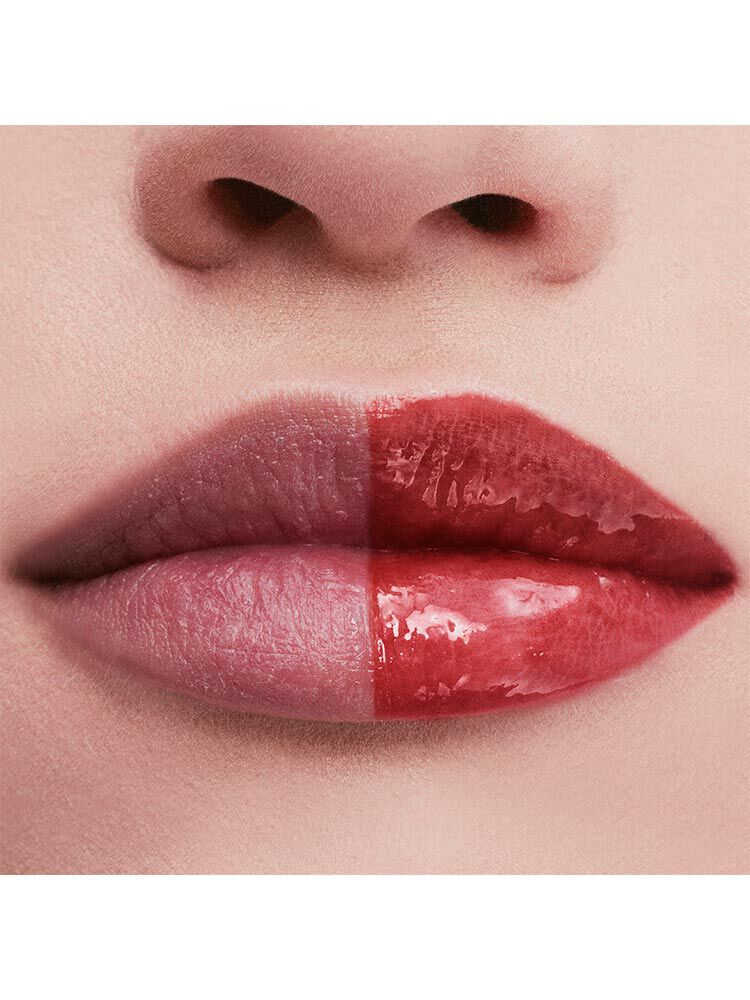 YSL ラブシャイン キャンディグレーズ