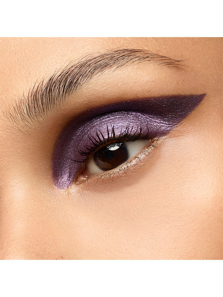 ラメクラッシュ