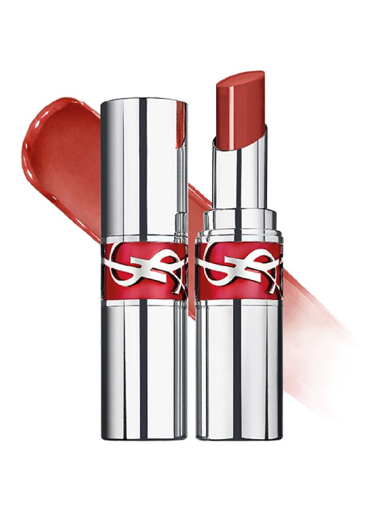 YSL ラブシャイン リップスティック