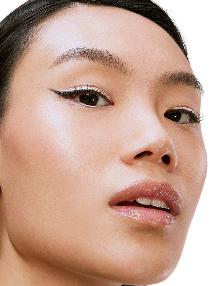 YSL リベレイテッド アイライナー ウォータープルーフ